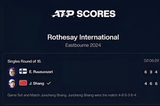 保利尼击败安德列娃首进大满贯决赛，法网女单决赛对阵斯瓦泰克